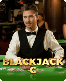 Game icon 5